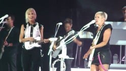 50 Best Country Songs About Toxic Friendships