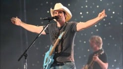 50 Best Country Songs About Tires