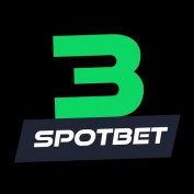 spotbet3org profile image