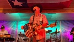 50 Best Country Songs About You and Me