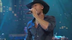 50 Best Country Songs About Values