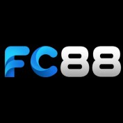 fc88redtop profile image