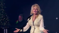 50 Best Country Songs About Working Too Much