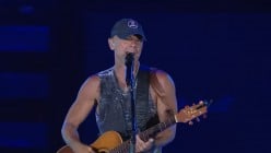 50 Best Country Songs About Years