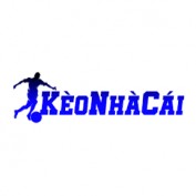 keonhacai1uscom profile image