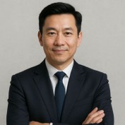 ceoluck8giakhanh profile image