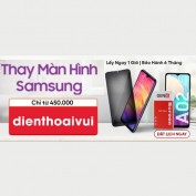 thaymanhinhsamsung profile image