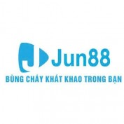 jun88dieulinh profile image
