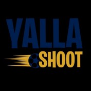 yallashooticu profile image