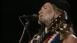 50 Best Country Songs About Walking