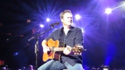 50 Best Country Songs About Wanting Someone Back