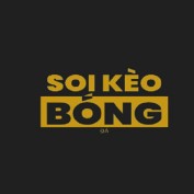 soikeobongdacouk profile image