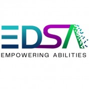 edsadisability profile image
