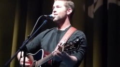 50 Best Country Songs About Wanting Someone Sexually