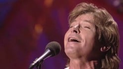 50 Best Country Songs About West Virginia