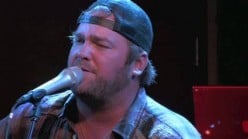50 Best Country Songs About Being Afraid to Be Vulnerable