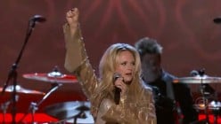 50 Best Country Songs About Villains