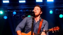50 Best Country Songs About Voices