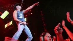 50 Best Country Songs About Beach Vacation