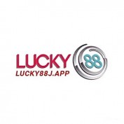 lucky88japp profile image