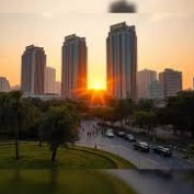 neworlddeveloper profile image