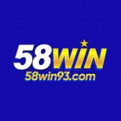 nam8win93com profile image