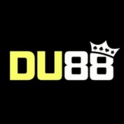 du88city profile image