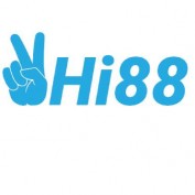 hi888com profile image