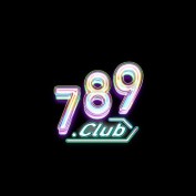 a7899clubcom profile image
