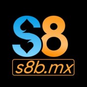 s8bmx profile image