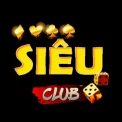 sieuclubwin profile image