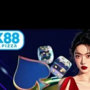trangchuxx88 profile image