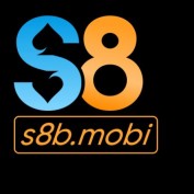 s8bmobi profile image