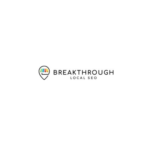 HubPages profile picture for @breakthroughs