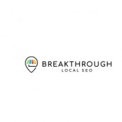 breakthroughs profile image