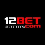 betcombetcom profile image