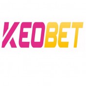 keobetitcom profile image