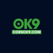 corsok9com profile image