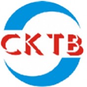 cokhitienbo123 profile image