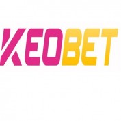 keobetone profile image