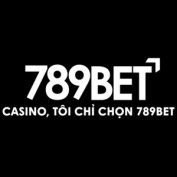 betgives789 profile image