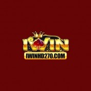 iwinhd270com profile image