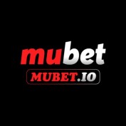 mubetio profile image