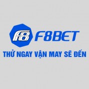 f8beta2ink profile image