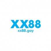 xx88gay profile image