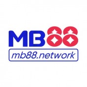 mb88network profile image