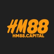 hm88capital profile image