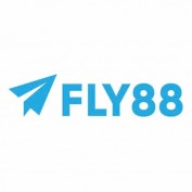 fly88in profile image