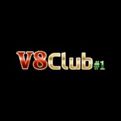 v8clubstore11 profile image