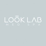 looklabwinterpark profile image